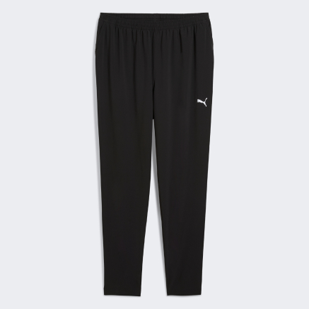 Спортивнi штани Puma M RUN VELOCITY TAPERED PANT - 171296, фото 6 - інтернет-магазин MEGASPORT