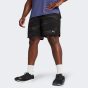 Шорти Puma M RUN VELOCITY AOP 7" SHORT, фото 1 - інтернет магазин MEGASPORT