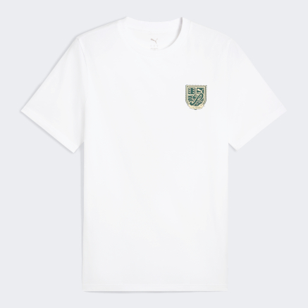 Футболка Puma SPORTS LEGACY Graphic Tee - 171299, фото 4 - інтернет-магазин MEGASPORT