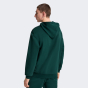 Кофта Puma SPORTS LEGACY Graphic Hoodie TR, фото 2 - інтернет магазин MEGASPORT