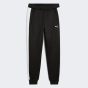 Спортивнi штани Puma T7 ALWAYS ON Track Pants DK cl, фото 5 - інтернет магазин MEGASPORT