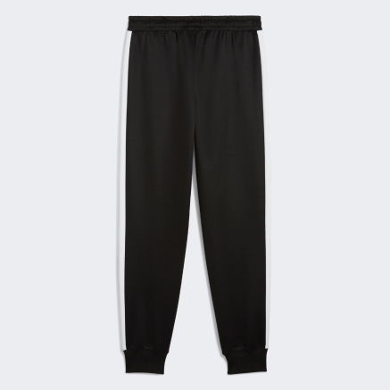 Спортивнi штани Puma T7 ALWAYS ON Track Pants DK cl - 171298, фото 6 - інтернет-магазин MEGASPORT