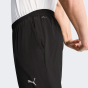 Спортивнi штани Puma M RUN VELOCITY TAPERED PANT, фото 4 - інтернет магазин MEGASPORT