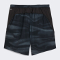 Шорти Puma M RUN VELOCITY AOP 7" SHORT, фото 6 - інтернет магазин MEGASPORT