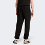 Спортивнi штани Puma WARDROBE ESS Relaxed Sweatpants TR cl, фото 2 - інтернет магазин MEGASPORT