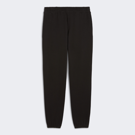 Спортивнi штани Puma SPORTS LEGACY Graphic Sweatpants TR cl - 171301, фото 7 - інтернет-магазин MEGASPORT