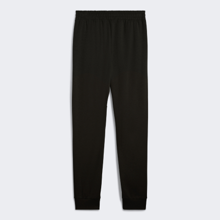 Спортивнi штани Puma PUMATECH Pants DK cl - 171309, фото 7 - інтернет-магазин MEGASPORT