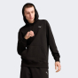 Кофта Puma WARDROBE ESS Hoodie TR, фото 1 - інтернет магазин MEGASPORT