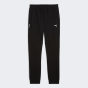 Спортивнi штани Puma PUMATECH Pants DK cl, фото 6 - інтернет магазин MEGASPORT