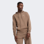 Кофта Puma WARDROBE ESS Hoodie TR, фото 1 - інтернет магазин MEGASPORT