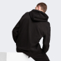 Кофта Puma WARDROBE ESS Hoodie TR, фото 2 - інтернет магазин MEGASPORT