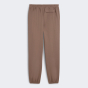 Спортивнi штани Puma WARDROBE ESS Relaxed Sweatpants TR cl, фото 7 - інтернет магазин MEGASPORT