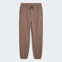 Спортивнi штани Puma WARDROBE ESS Relaxed Sweatpants TR cl, фото 6 - інтернет магазин MEGASPORT