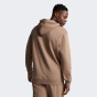 Кофта Puma WARDROBE ESS Hoodie TR, фото 2 - інтернет магазин MEGASPORT