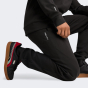 Спортивнi штани Puma PUMATECH Pants DK cl, фото 5 - інтернет магазин MEGASPORT