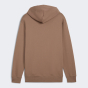 Кофта Puma WARDROBE ESS Hoodie TR, фото 7 - інтернет магазин MEGASPORT