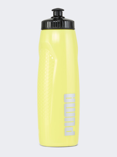 Пляшка Puma TR bottle core - 171315, фото 1 - інтернет-магазин MEGASPORT