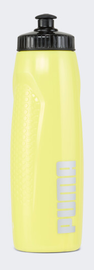Аксесуари для тренувань Puma TR bottle core - 171315, фото 1 - інтернет-магазин MEGASPORT