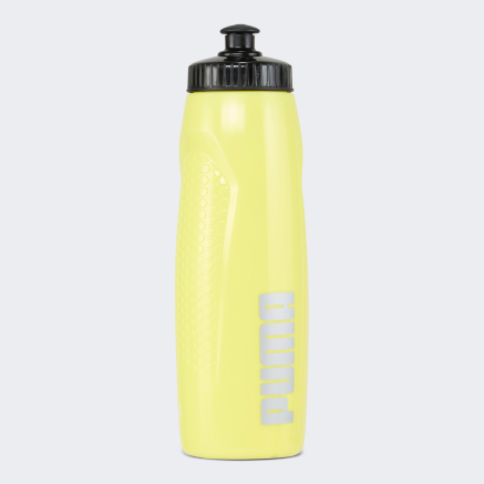 Пляшка Puma TR bottle core - 171315, фото 1 - інтернет-магазин MEGASPORT