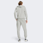 Спортивний костюм Puma Hooded Sweat Suit TR, фото 2 - інтернет магазин MEGASPORT