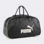 Сумка Puma ARCHIVE Grip Bag, фото 1 - інтернет магазин MEGASPORT