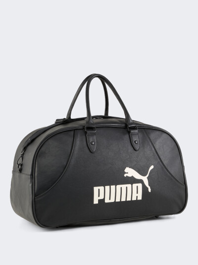 Сумка Puma ARCHIVE Grip Bag - 171316 Сумка Puma ARCHIVE Grip Bag - 171316