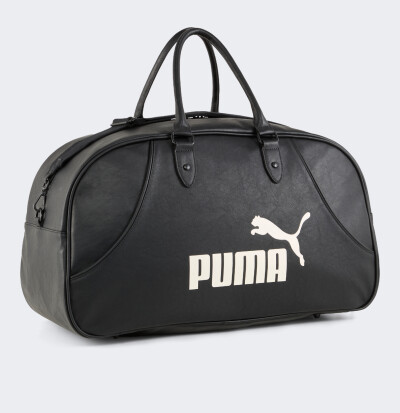 Сумка Puma ARCHIVE Grip Bag - 171316, фото 1 - інтернет-магазин MEGASPORT