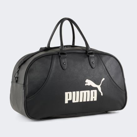 Сумка Puma ARCHIVE Grip Bag - 171316, фото 1 - інтернет-магазин MEGASPORT