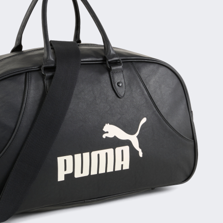 Сумка Puma ARCHIVE Grip Bag - 171316, фото 3 - інтернет-магазин MEGASPORT