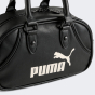 Сумка Puma ARCHIVE Mini Grip Bag, фото 3 - інтернет магазин MEGASPORT