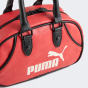 Сумка Puma ARCHIVE Mini Grip Bag, фото 3 - інтернет магазин MEGASPORT