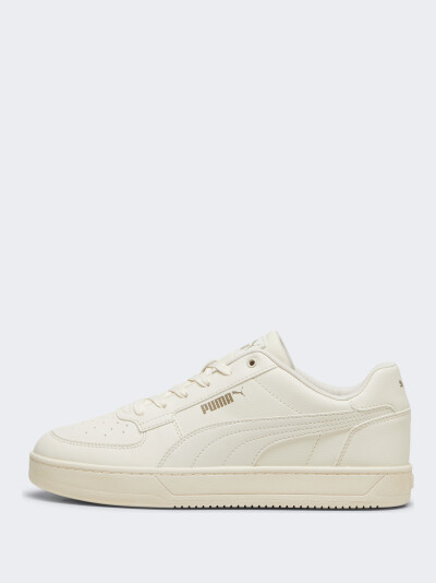 Кеди Puma Caven 2.0 - 171319, фото 1 - інтернет-магазин MEGASPORT