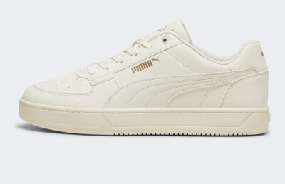 Кеди Puma Caven 2.0 - 171319, фото 1 - інтернет-магазин MEGASPORT