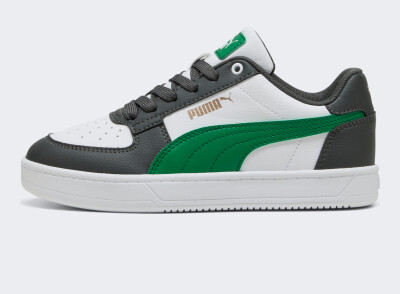 Кеди Puma дитячі Caven 2.0 Jr - 171321, фото 1 - інтернет-магазин MEGASPORT