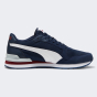 Кроссовки Puma ST Runner v4 Mesh, фото 3 - интернет магазин MEGASPORT