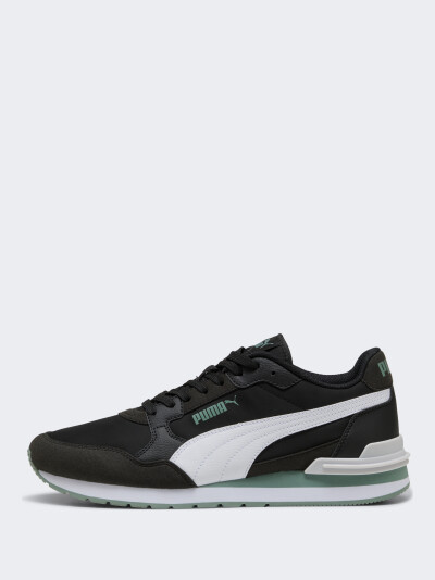 Кросівки Puma ST Runner v4 NL - 171326, фото 1 - інтернет-магазин MEGASPORT