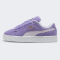 Кеды Puma Suede XL, фото 1 - интернет магазин MEGASPORT