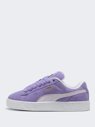 Кеди Puma Suede XL - 171322, фото 1 - інтернет-магазин MEGASPORT