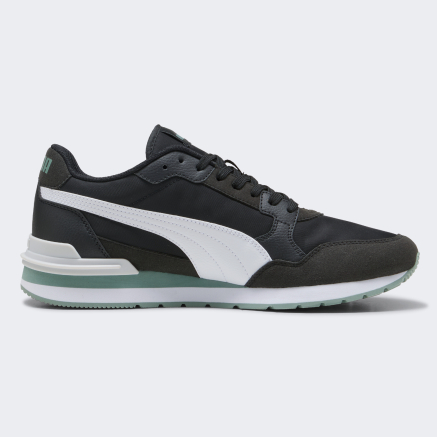 Кросівки Puma ST Runner v4 NL - 171326, фото 3 - інтернет-магазин MEGASPORT