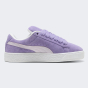 Кеды Puma Suede XL, фото 3 - интернет магазин MEGASPORT