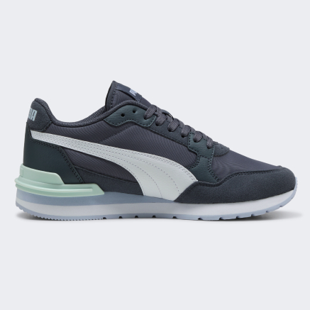 Кросівки Puma ST Runner v4 NL - 171325, фото 3 - інтернет-магазин MEGASPORT