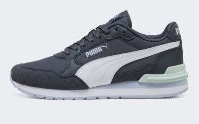 ST Runner v4 NL ST Runner v4 NL