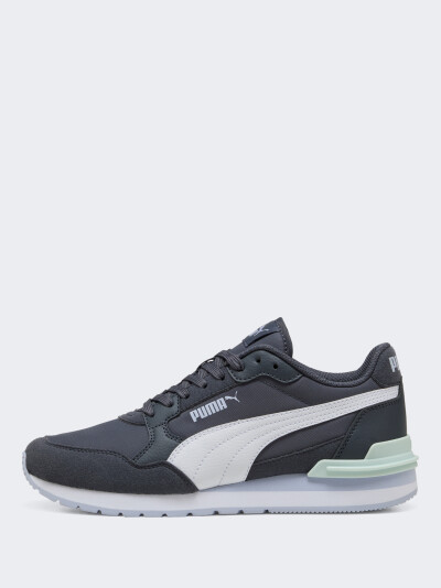 Кросівки Puma ST Runner v4 NL - 171325, фото 1 - інтернет-магазин MEGASPORT