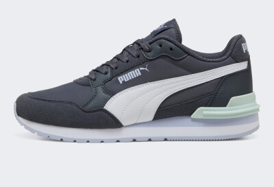 Кроссовки Puma ST Runner v4 NL - 171325, фото 1 - интернет-магазин MEGASPORT