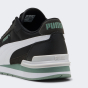 Кросівки Puma ST Runner v4 NL, фото 6 - інтернет магазин MEGASPORT