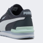 Кросівки Puma ST Runner v4 NL, фото 6 - інтернет магазин MEGASPORT