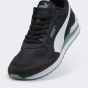 Кросівки Puma ST Runner v4 NL, фото 5 - інтернет магазин MEGASPORT