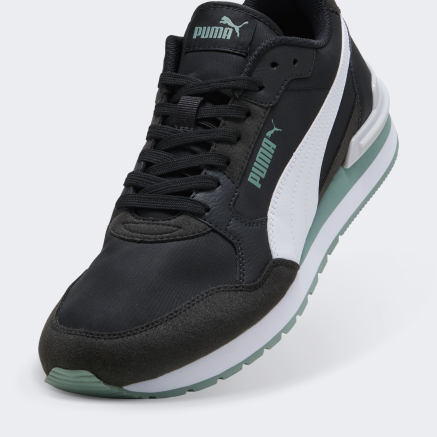 Кросівки Puma ST Runner v4 NL - 171326, фото 5 - інтернет-магазин MEGASPORT