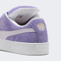 Кеды Puma Suede XL, фото 6 - интернет магазин MEGASPORT