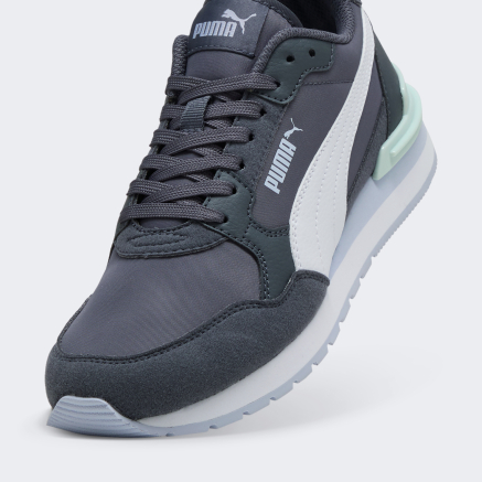 Кросівки Puma ST Runner v4 NL - 171325, фото 5 - інтернет-магазин MEGASPORT